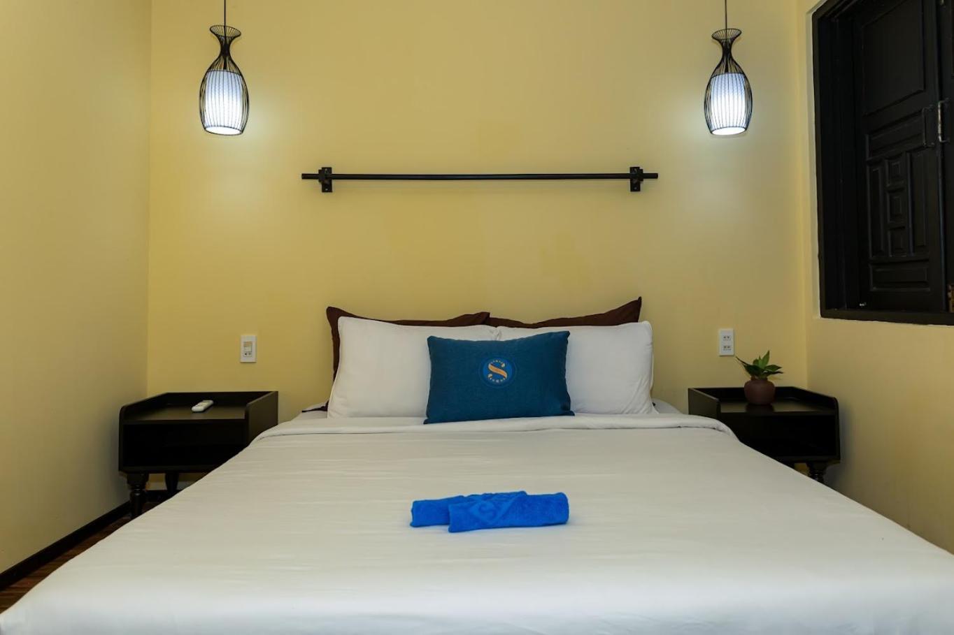 Sabina Boutique Hotel & Villa Муйне Экстерьер фото