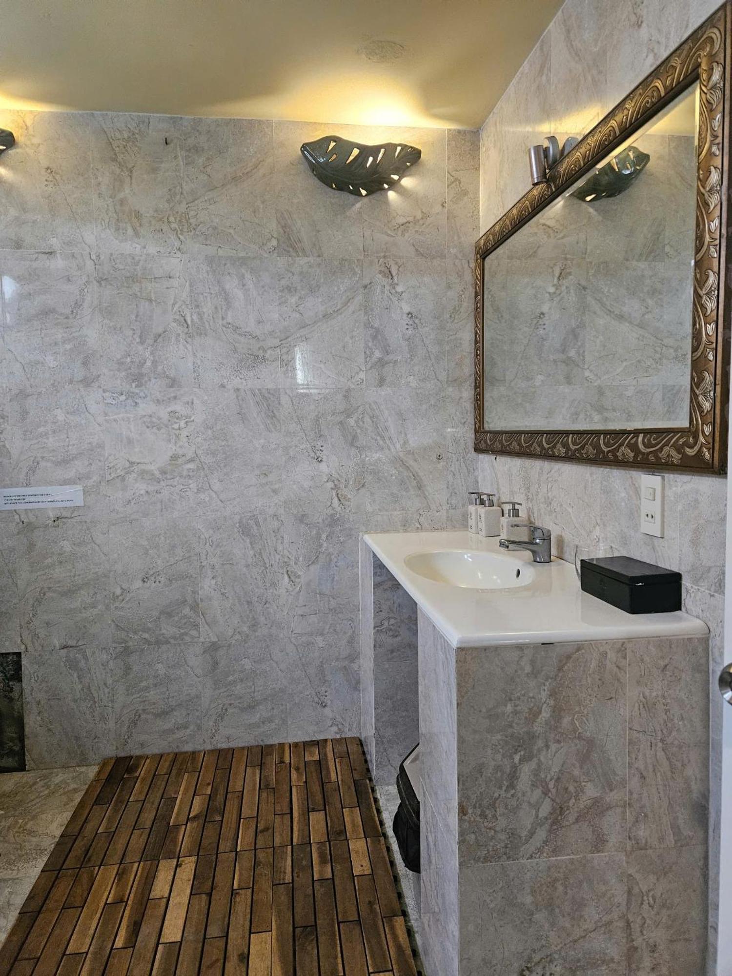 Sabina Boutique Hotel & Villa Муйне Экстерьер фото